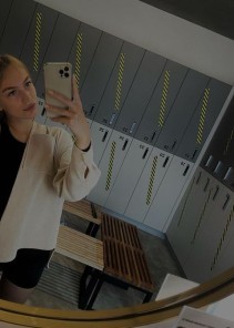 Фото проститутки Катя5+2вподарок №13 в городе Азов