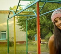 Фото проститутки Наташа №7 в городе Азов